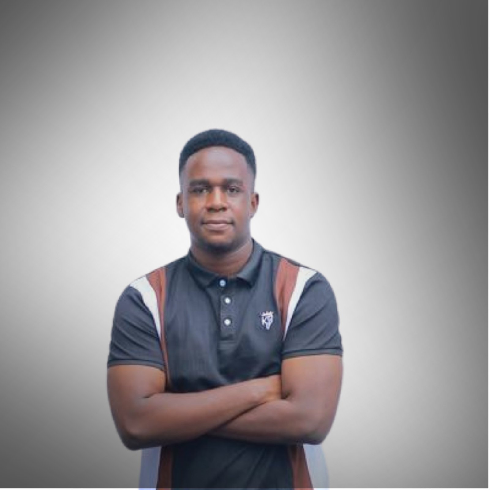 Eng .Valence Mwigani