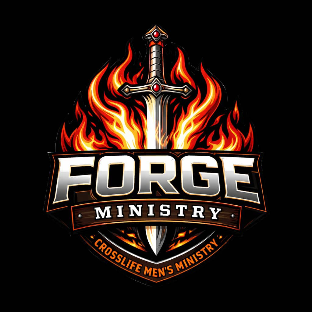 The FORGE Ministry