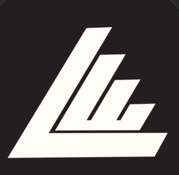 Life Worshiper Ministry