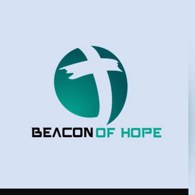 Beacon Of HOPE Ministry